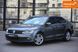 Volkswagen Jetta, 2014 г., Дизель, 205 тыс. км, Седан, Серый, Харьков AT-10417782 фото 1