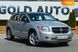 Dodge Caliber, 2007, Бензин, 1.8 л., 171 тыс. км, Внедорожник / Кроссовер, Серый, Одесса 108059 фото 41