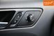 Volkswagen Jetta, 2014 г., Дизель, 205 тыс. км, Седан, Серый, Харьков AT-10417782 фото 21