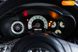 Toyota FJ Cruiser, 2008, Газ пропан-бутан / Бензин, 3.96 л., 165 тис. км, Позашляховик / Кросовер, Чорний, Одеса 24303 фото 29