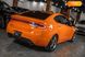 Dodge Dart, 2013, Газ пропан-бутан / Бензин, 2.36 л., 119 тыс. км, Седан, Оранжевый, Одесса 26760 фото 13