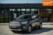 Ford Escape, 2018 р., Бензин, 96 тис. км, Позашляховик / Кросовер, Сірий, Чернівці AT-10401463 фото 1