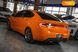 Dodge Dart, 2013, Газ пропан-бутан / Бензин, 2.36 л., 119 тыс. км, Седан, Оранжевый, Одесса 26760 фото 9