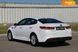 Kia Optima, 2017, Бензин, 2.36 л., 83 тис. км, Седан, Білий, Київ 101623 фото 25