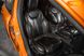 Dodge Dart, 2013, Газ пропан-бутан / Бензин, 2.36 л., 119 тыс. км, Седан, Оранжевый, Одесса 26760 фото 32