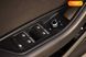 Audi A4, 2019, Дизель, 2 л., 202 тыс. км, Универсал, Чорный, Бердичев 35793 фото 51