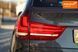 BMW X5, 2015 р., Дизель, 115 тис. км, Позашляховик / Кросовер, Синій, Чернівці AT-10407347 фото 7