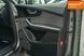 Audi Q7, 2017 р., Бензин, 158 тис. км, Позашляховик / Кросовер, Сірий, Чернівці AT-10418306 фото 40