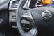 Nissan Murano, 2020, Бензин, 3.5 л., 8 тис. км, Позашляховик / Кросовер, Сірий, Луцьк 13808 фото 18