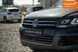 Volkswagen Touareg, 2011 г., Дизель, 274 тыс. км, Внедорожник / Кроссовер, Серый, Черновцы AT-10417211 фото 14