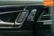 Audi Q7, 2017 р., Бензин, 158 тис. км, Позашляховик / Кросовер, Сірий, Чернівці AT-10418306 фото 17