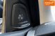 BMW X5, 2015 р., Дизель, 115 тис. км, Позашляховик / Кросовер, Синій, Чернівці AT-10407347 фото 11