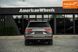 Audi Q7, 2017 р., Бензин, 158 тис. км, Позашляховик / Кросовер, Сірий, Чернівці AT-10418306 фото 6