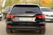 Audi A4, 2019, Дизель, 2 л., 202 тыс. км, Универсал, Чорный, Бердичев 35793 фото 19