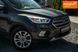 Ford Escape, 2018 р., Бензин, 96 тис. км, Позашляховик / Кросовер, Сірий, Чернівці AT-10401463 фото 17