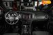 Dodge Charger, 2018, Бензин, 5.65 л., 118 тыс. км, Седан, Красный, Одесса 26502 фото 32