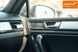 Volkswagen Touareg, 2011 г., Дизель, 274 тыс. км, Внедорожник / Кроссовер, Серый, Черновцы AT-10417211 фото 35