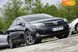 Toyota Avensis, 2012, Газ пропан-бутан / Бензин, 2 л., 191 тыс. км, Седан, Серый, Бердичев 40577 фото 4