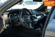 BMW 5 Series, 2018 г., Гибрид (PHEV), 76 тыс. км, Седан, Серый, Черновцы AT-10414427 фото 17