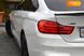 BMW 4 Series Gran Coupe, 2014, Бензин, 2 л., 96 тис. км, Купе, Білий, Одеса 28277 фото 73