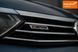 Volkswagen Passat, 2017 г., Дизель, 223 тыс. км, Универсал, Синий, Черновцы AT-10416234 фото 10