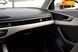 Audi A4, 2019, Дизель, 2 л., 202 тис. км, Універсал, Чорний, Бердичів 35793 фото 71