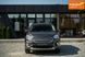 Ford Escape, 2018 р., Бензин, 96 тис. км, Позашляховик / Кросовер, Сірий, Чернівці AT-10401463 фото 2