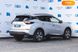 Nissan Murano, 2020, Бензин, 3.5 л., 8 тис. км, Позашляховик / Кросовер, Сірий, Луцьк 13808 фото 8