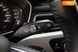 Audi A4, 2019, Дизель, 2 л., 202 тыс. км, Универсал, Чорный, Бердичев 35793 фото 61