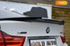 BMW 4 Series Gran Coupe, 2014, Бензин, 2 л., 96 тыс. км, Купе, Белый, Одесса 28277 фото 16