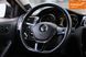 Volkswagen Jetta, 2014 г., Дизель, 205 тыс. км, Седан, Серый, Харьков AT-10417782 фото 14