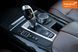 BMW X5, 2015 р., Дизель, 115 тис. км, Позашляховик / Кросовер, Синій, Чернівці AT-10407347 фото 22