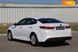 Kia Optima, 2017, Бензин, 2.36 л., 83 тис. км, Седан, Білий, Київ 101623 фото 5