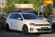 Volkswagen Golf GTI, 2017, Бензин, 2 л., 126 тис. км, Хетчбек, Білий, Київ 36196 фото 1