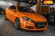 Dodge Dart, 2013, Газ пропан-бутан / Бензин, 2.36 л., 119 тыс. км, Седан, Оранжевый, Одесса 26760 фото 7