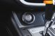 Nissan Murano, 2020, Бензин, 3.5 л., 8 тис. км, Позашляховик / Кросовер, Сірий, Луцьк 13808 фото 23