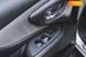 Nissan Murano, 2020, Бензин, 3.5 л., 8 тис. км, Позашляховик / Кросовер, Сірий, Луцьк 13808 фото 14