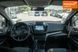 Ford Escape, 2018 р., Бензин, 96 тис. км, Позашляховик / Кросовер, Сірий, Чернівці AT-10401463 фото 28