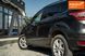 Ford Escape, 2018 р., Бензин, 96 тис. км, Позашляховик / Кросовер, Сірий, Чернівці AT-10401463 фото 8