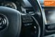 Volkswagen Touareg, 2011 г., Дизель, 274 тыс. км, Внедорожник / Кроссовер, Серый, Черновцы AT-10417211 фото 26