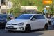 Volkswagen Golf GTI, 2017, Бензин, 2 л., 126 тис. км, Хетчбек, Білий, Київ 36196 фото 3