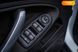 Ford Kuga, 2012, Дизель, 2 л., 132 тис. км, Позашляховик / Кросовер, Білий, Київ 32118 фото 16