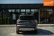 Ford Escape, 2018 р., Бензин, 96 тис. км, Позашляховик / Кросовер, Сірий, Чернівці AT-10401463 фото 6