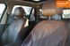 BMW X5, 2015 р., Дизель, 115 тис. км, Позашляховик / Кросовер, Синій, Чернівці AT-10407347 фото 23