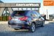 BMW X5, 2015 р., Дизель, 115 тис. км, Позашляховик / Кросовер, Синій, Чернівці AT-10407347 фото 5