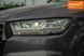 Audi Q7, 2017 р., Бензин, 158 тис. км, Позашляховик / Кросовер, Сірий, Чернівці AT-10418306 фото 12