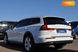 Volvo V60 Cross Country, 2019, Дизель, 1.97 л., 233 тис. км, Універсал, Білий, Київ 51284 фото 8