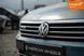 Volkswagen Passat, 2017 г., Дизель, 223 тыс. км, Универсал, Синий, Черновцы AT-10416234 фото 12