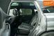 Audi Q7, 2017 р., Бензин, 158 тис. км, Позашляховик / Кросовер, Сірий, Чернівці AT-10418306 фото 36