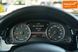 Volkswagen Touareg, 2011 г., Дизель, 274 тыс. км, Внедорожник / Кроссовер, Серый, Черновцы AT-10417211 фото 24